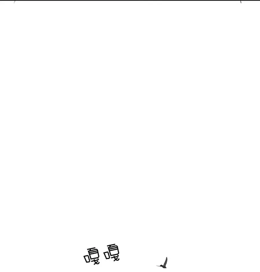 หน้า 19 จาก 56