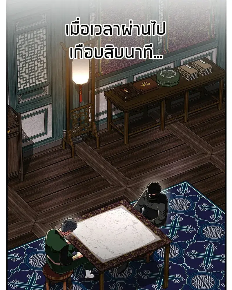 หน้า 143 จาก 200
