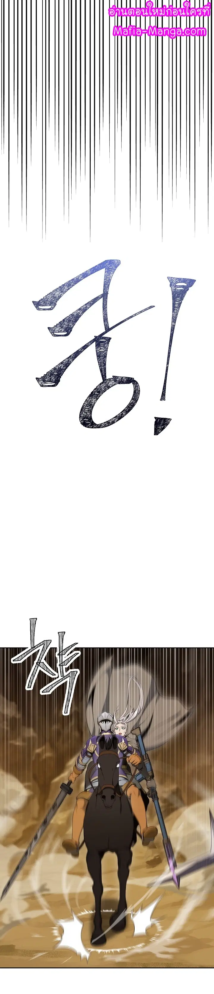 หน้า 1 จาก 46