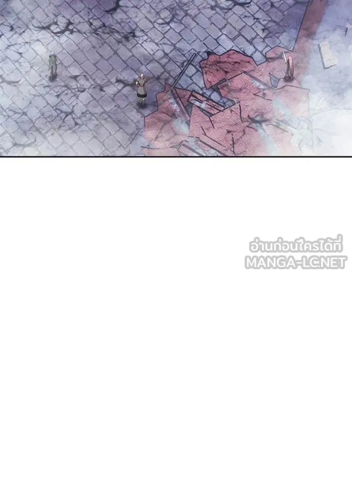 หน้า 116 จาก 456