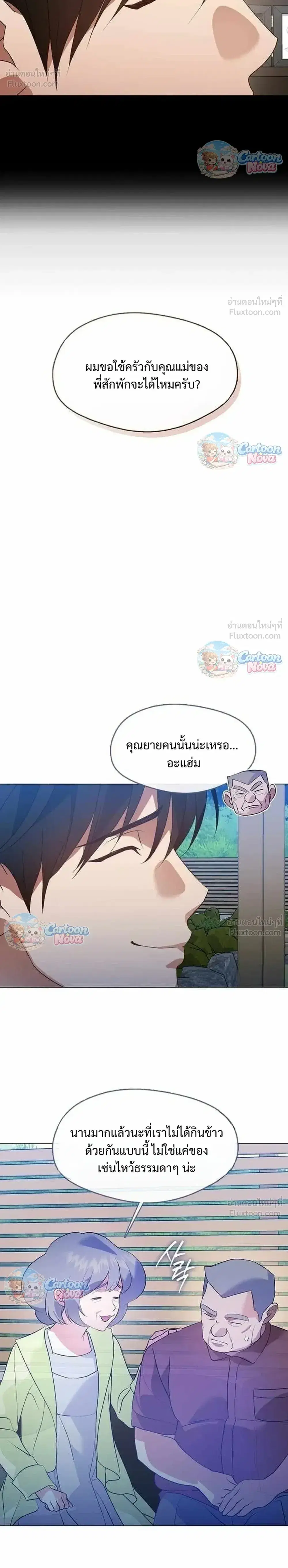 หน้า 22 จาก 28