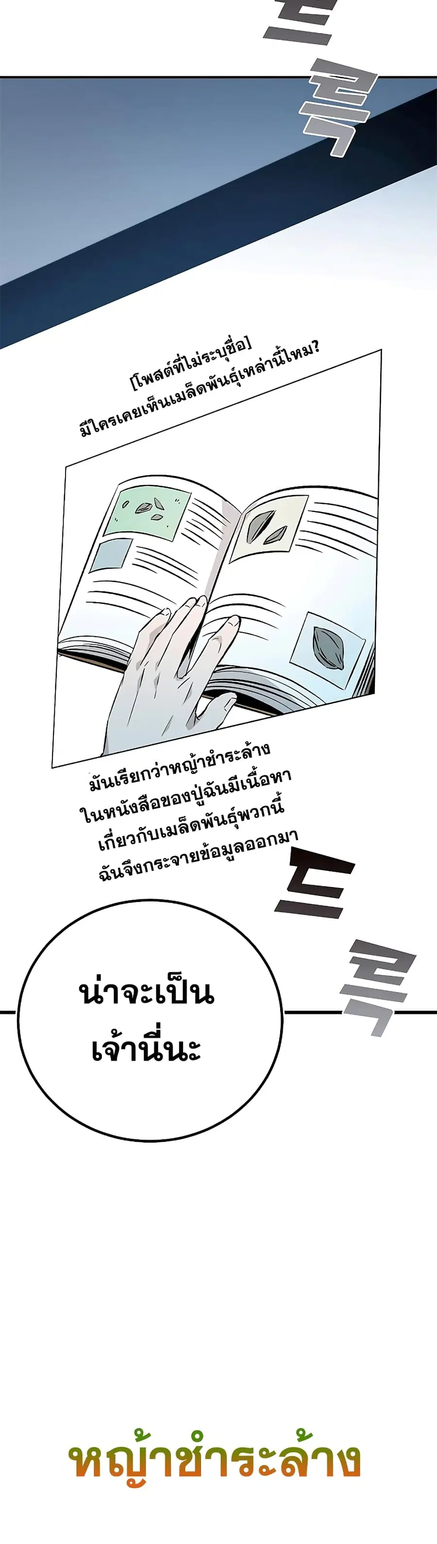 หน้า 7 จาก 52