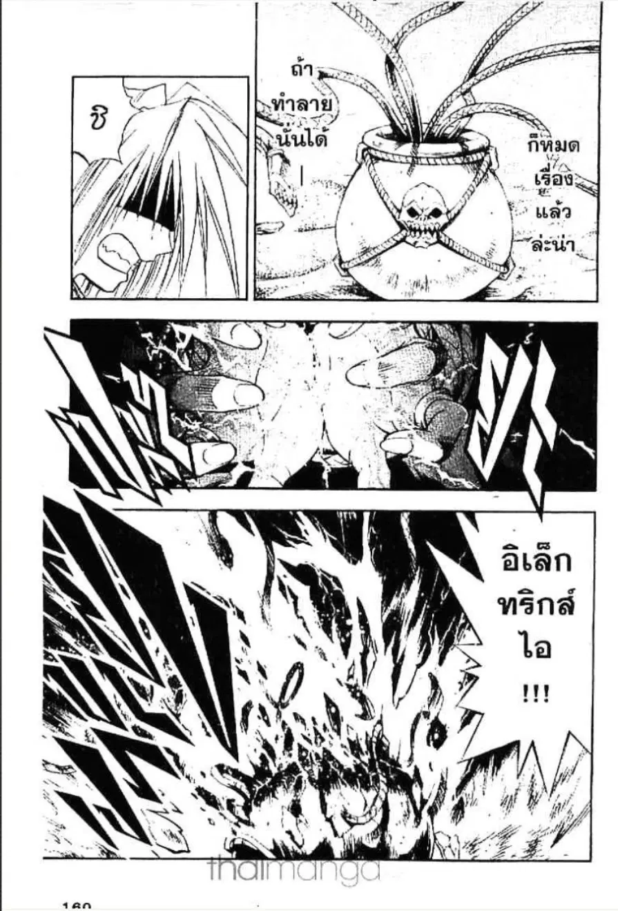 หน้า 8 จาก 15