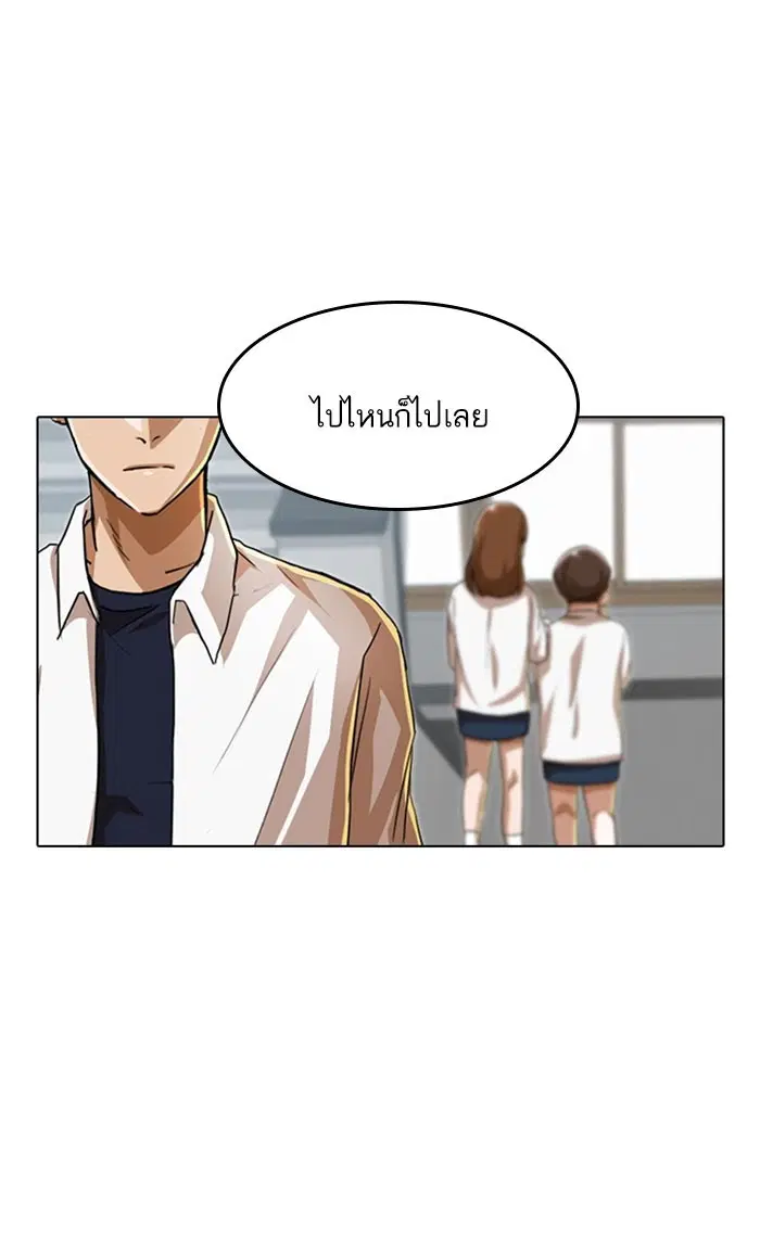 หน้า 127 จาก 150