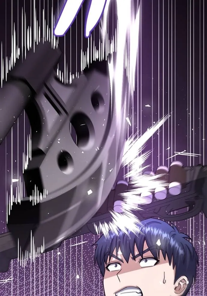 หน้า 62 จาก 157