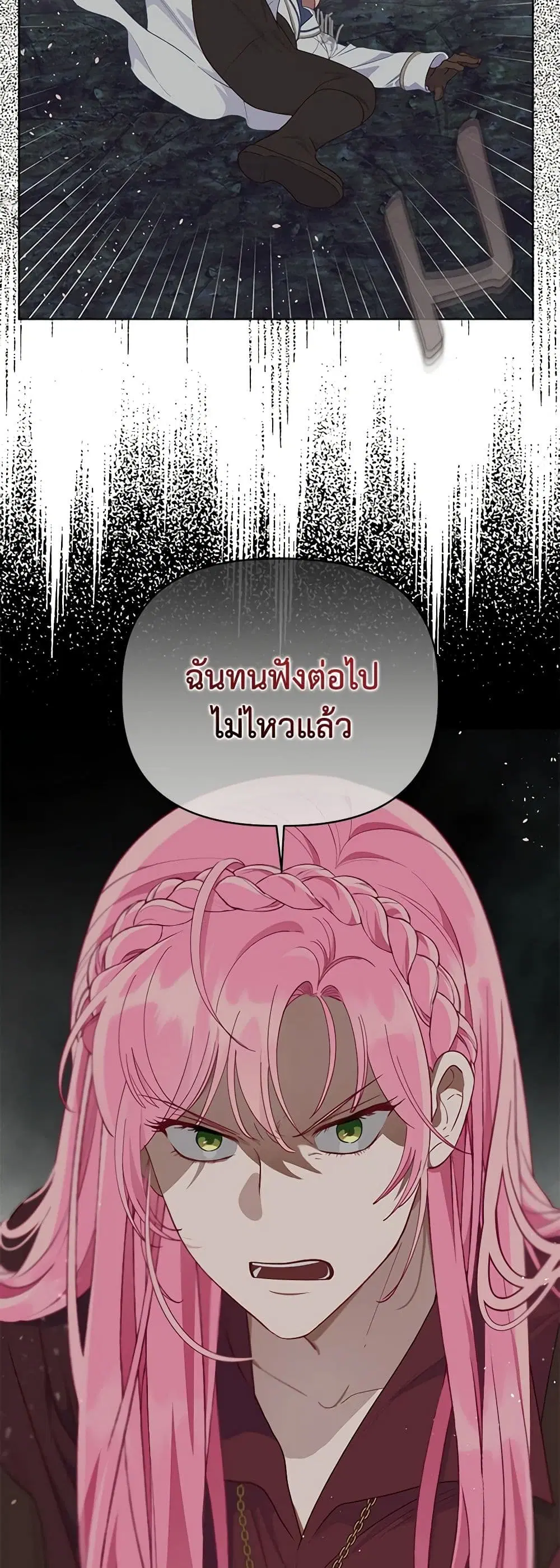 หน้า 41 จาก 52