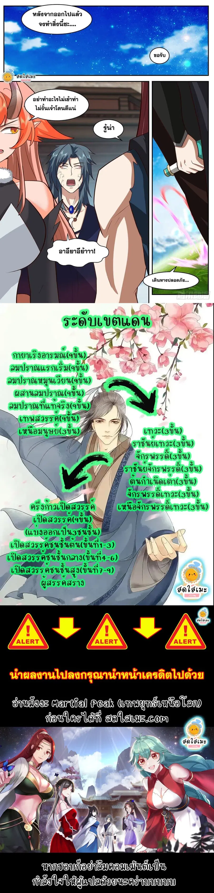 หน้า 12 จาก 12