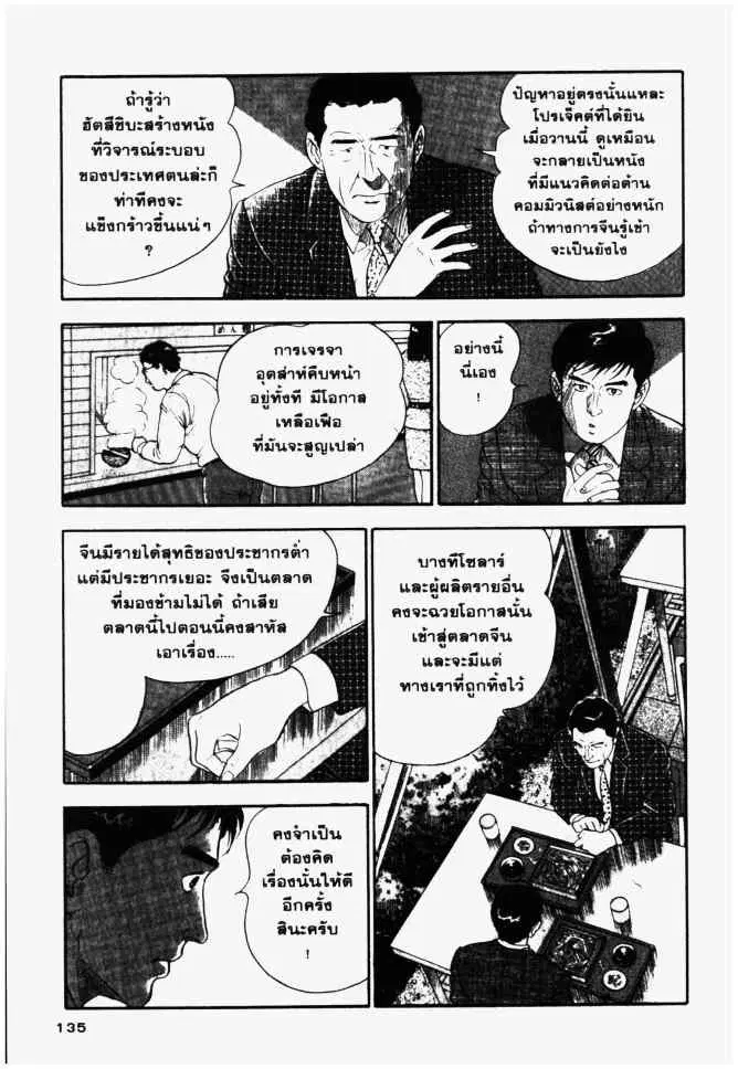 หน้า 15 จาก 20