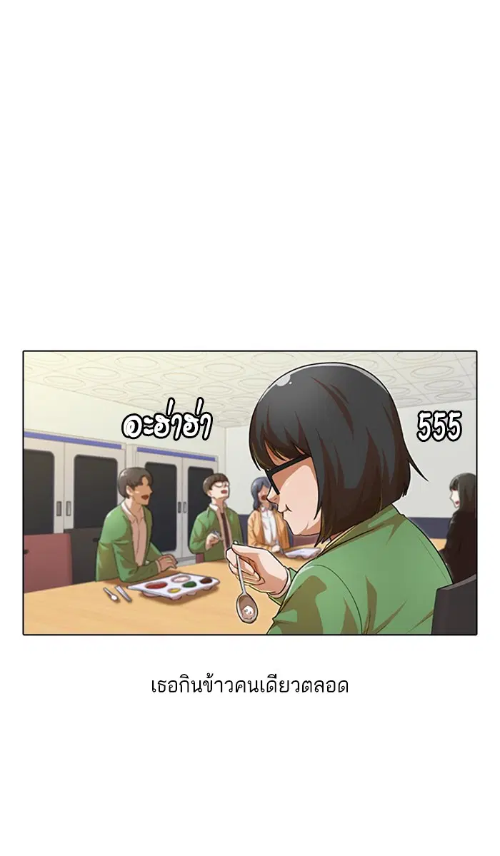 หน้า 47 จาก 156