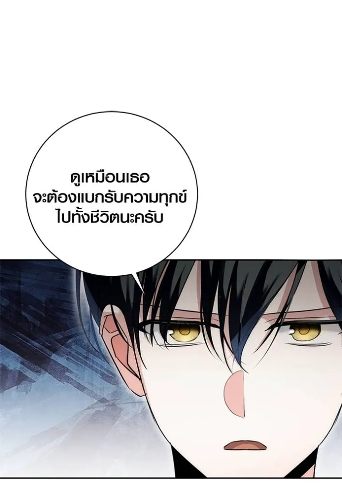 หน้า 58 จาก 141