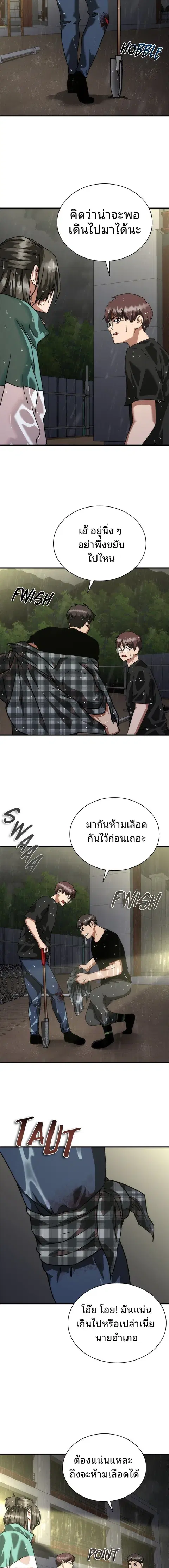 หน้า 11 จาก 21