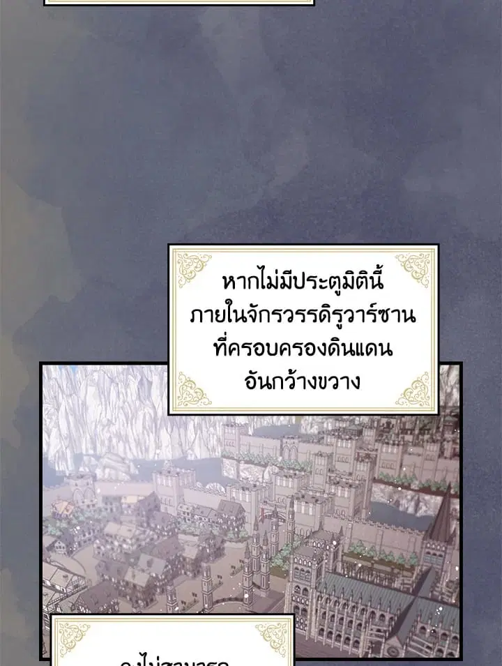 หน้า 50 จาก 88