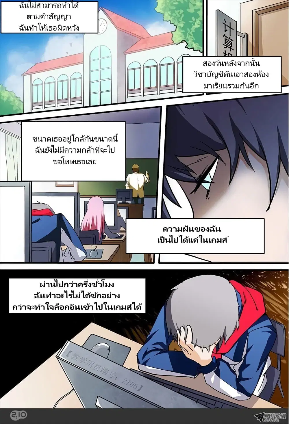 หน้า 5 จาก 19