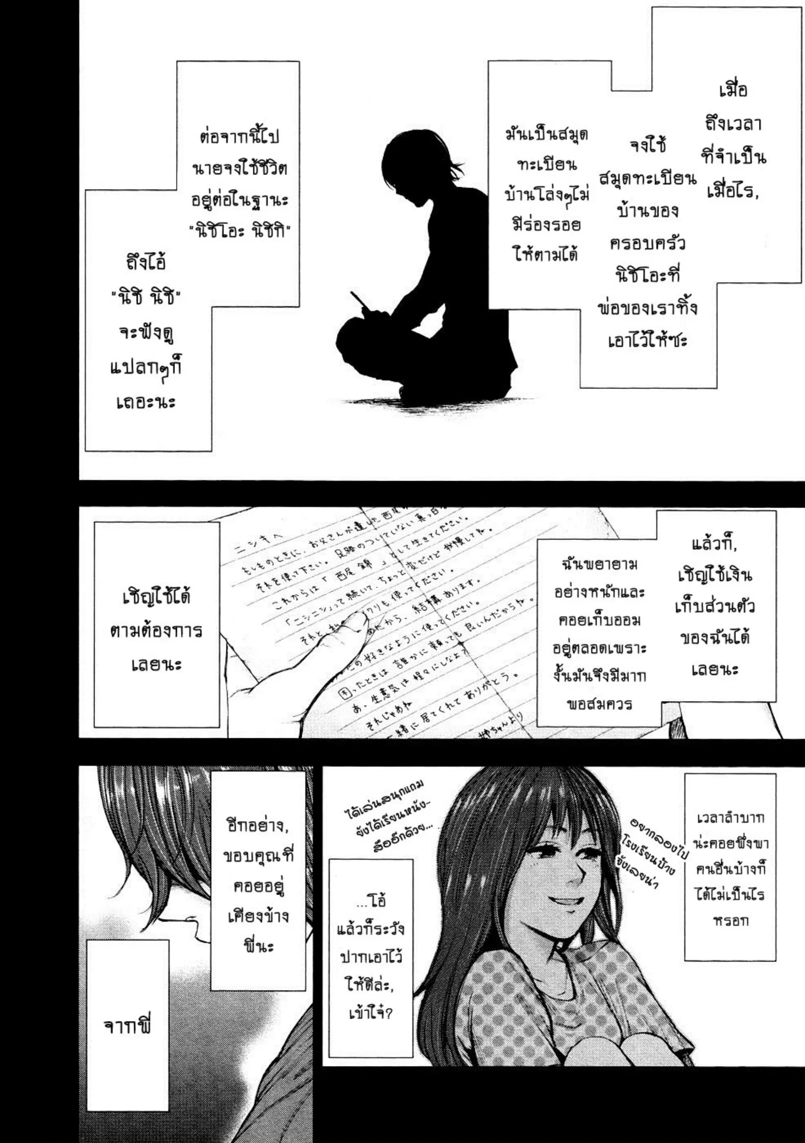 หน้า 10 จาก 19