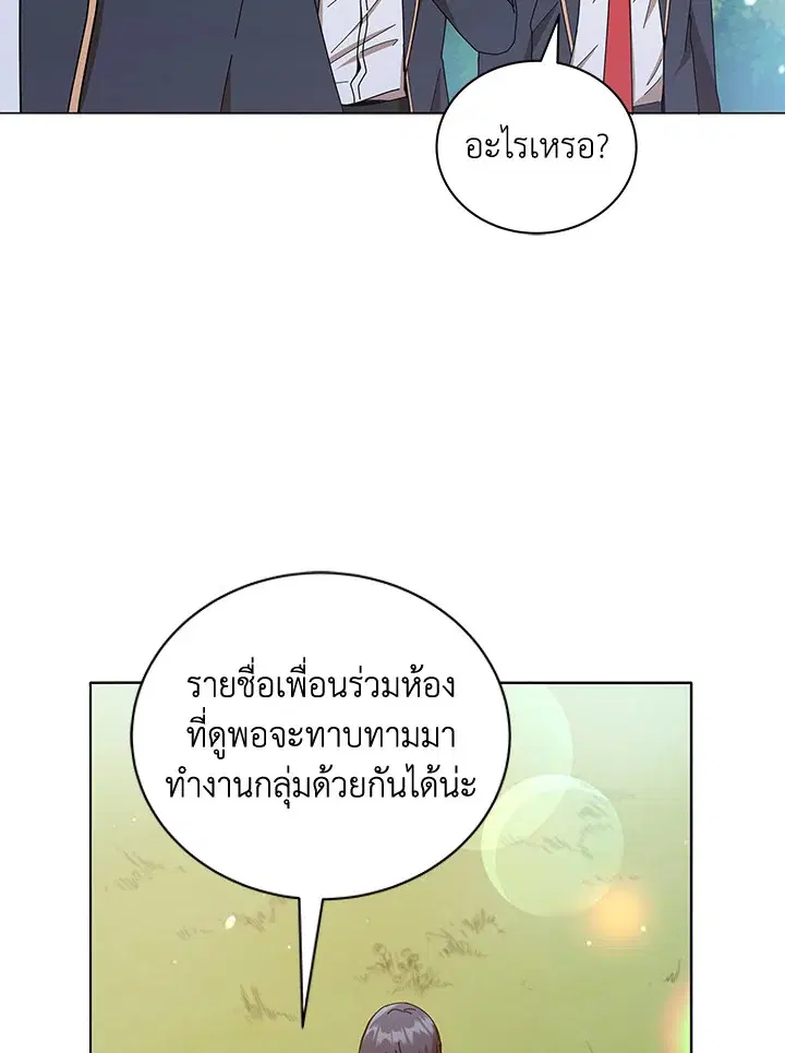 หน้า 12 จาก 103