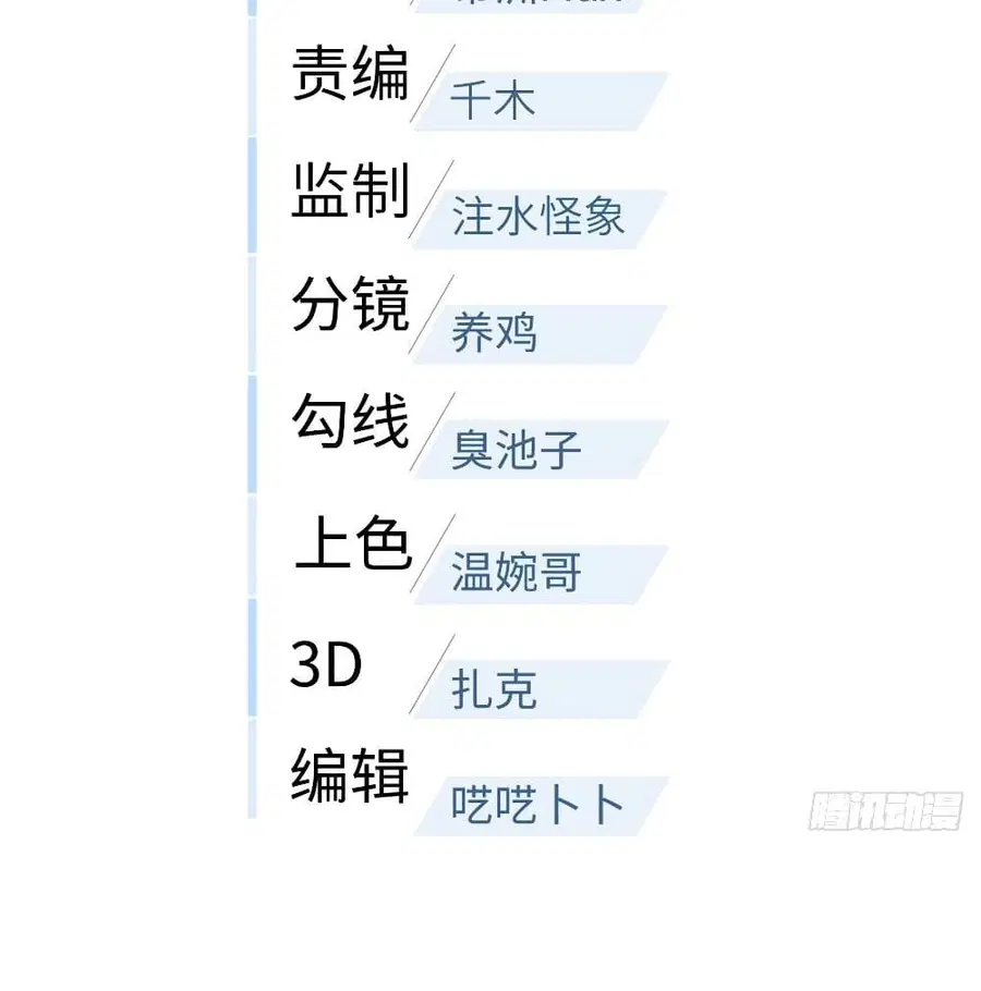 หน้า 18 จาก 72