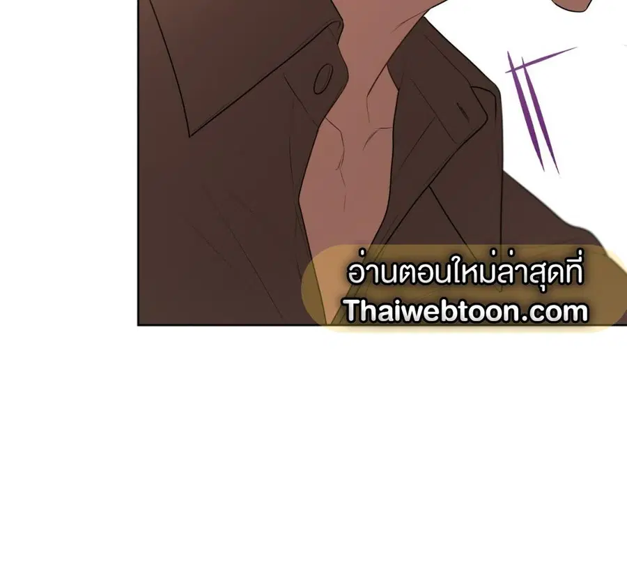หน้า 5 จาก 164
