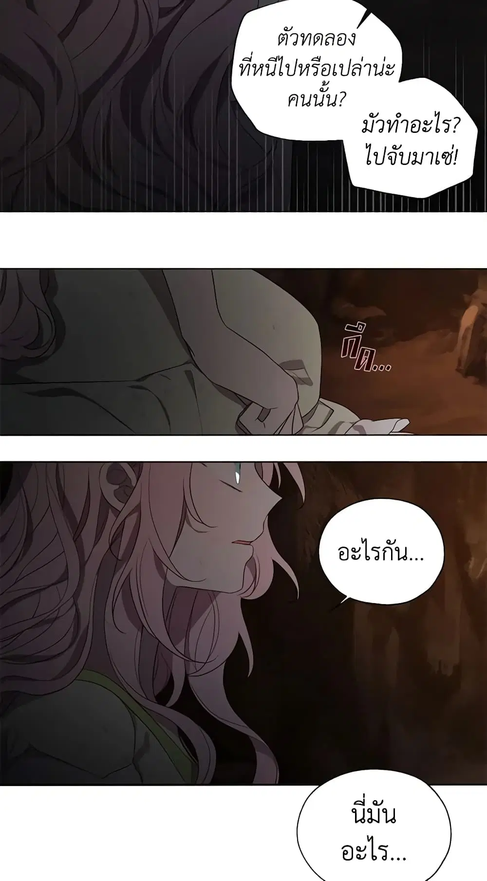หน้า 19 จาก 42