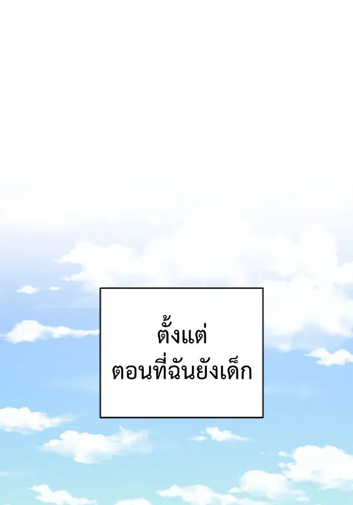 หน้า 37 จาก 176