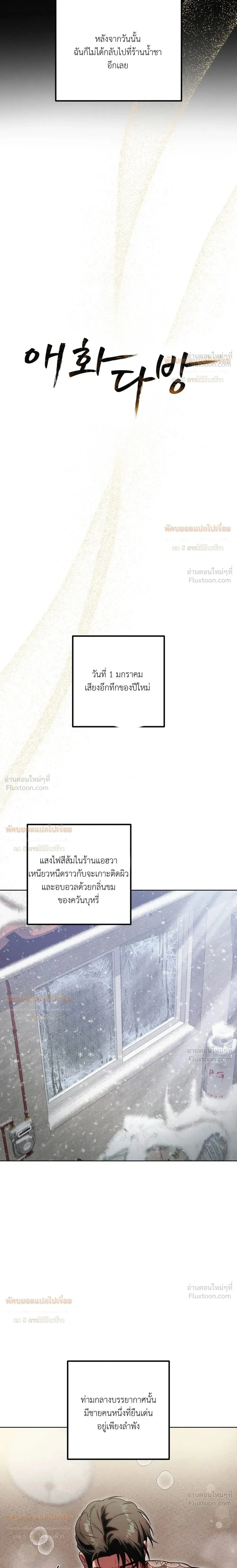 หน้า 14 จาก 27