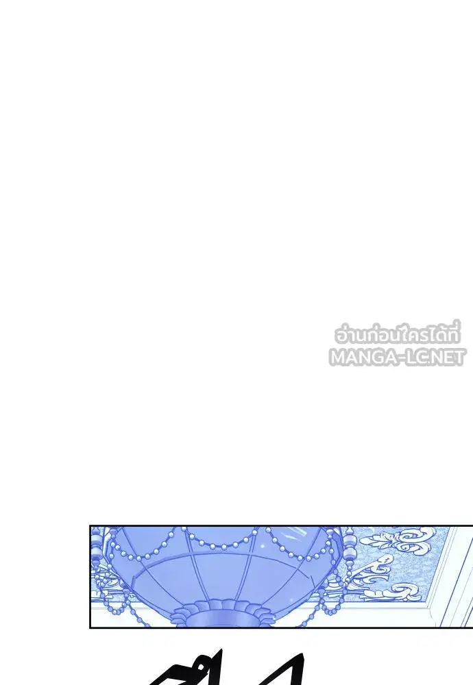 หน้า 102 จาก 121
