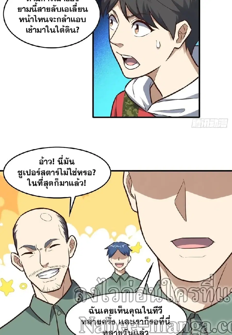 หน้า 13 จาก 42