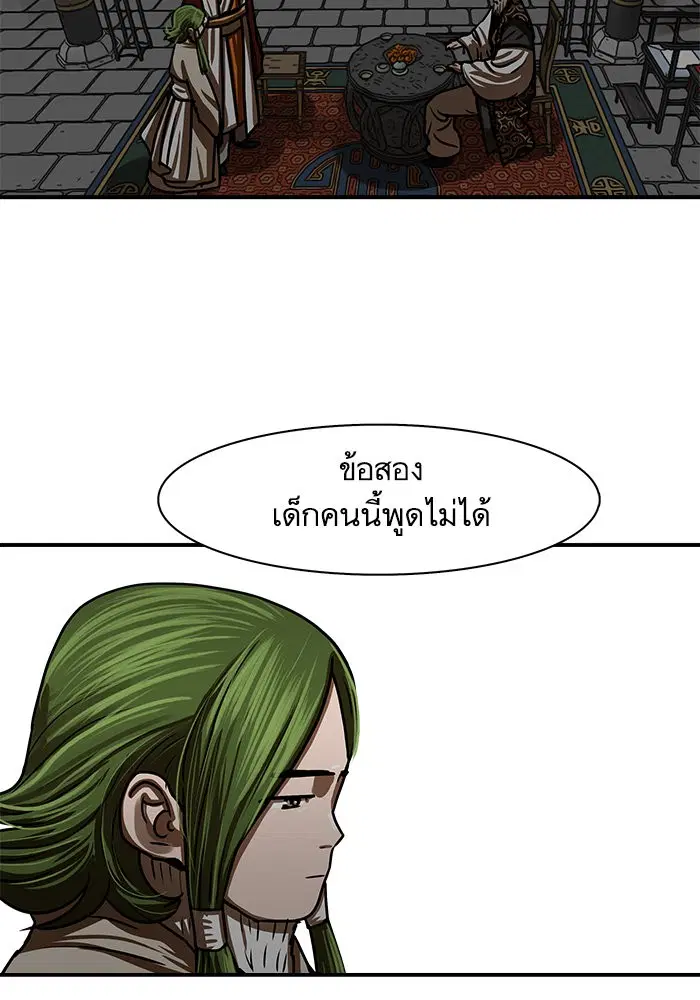 หน้า 28 จาก 84