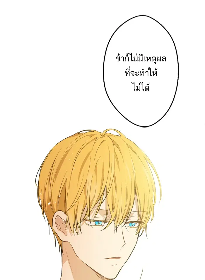 หน้า 46 จาก 82