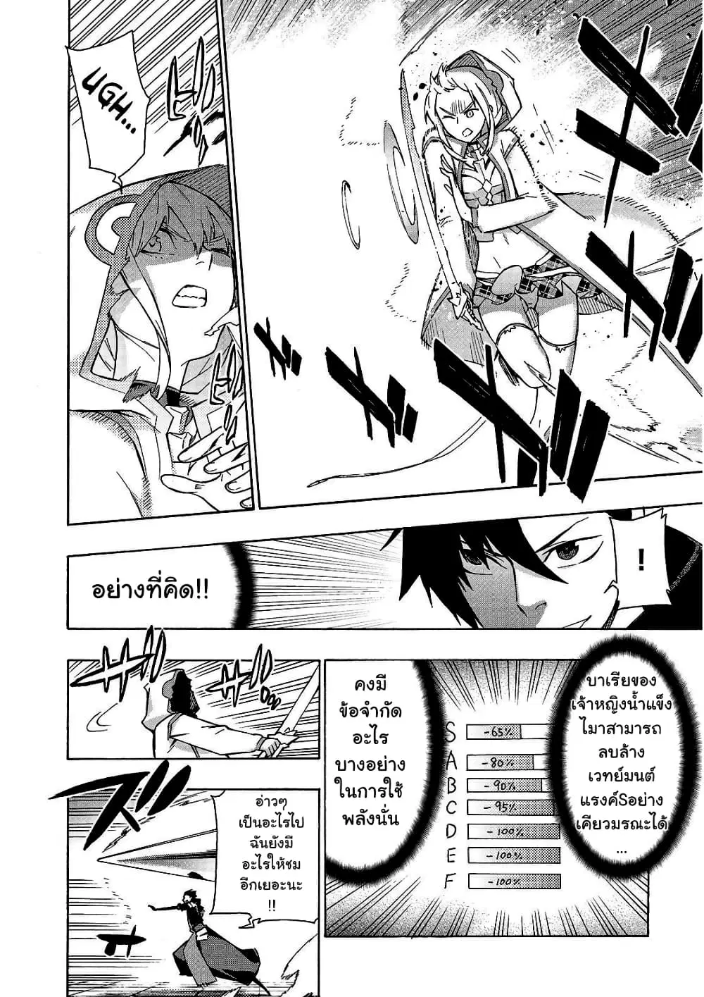 หน้า 6 จาก 18