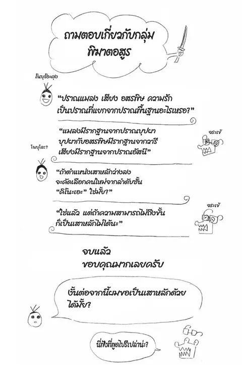 หน้า 64 จาก 188