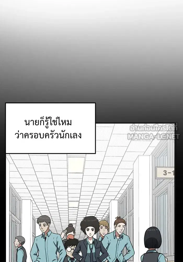 หน้า 27 จาก 176