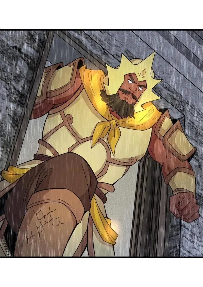 หน้า 30 จาก 43