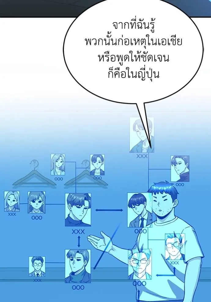 หน้า 68 จาก 140