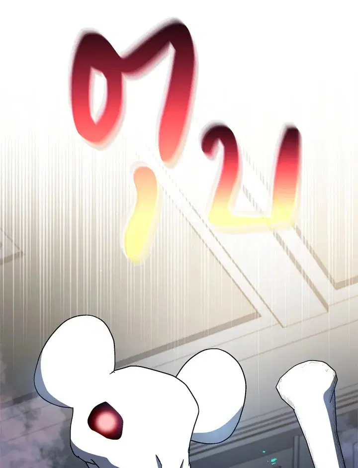 หน้า 99 จาก 133