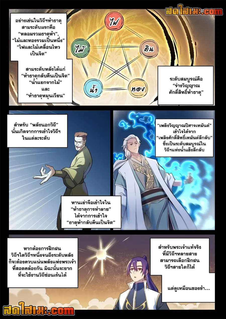 หน้า 3 จาก 12