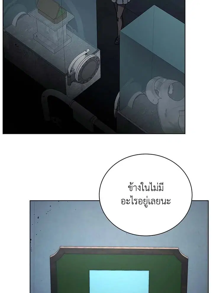 หน้า 96 จาก 128