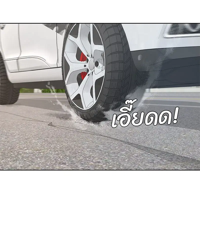หน้า 95 จาก 120