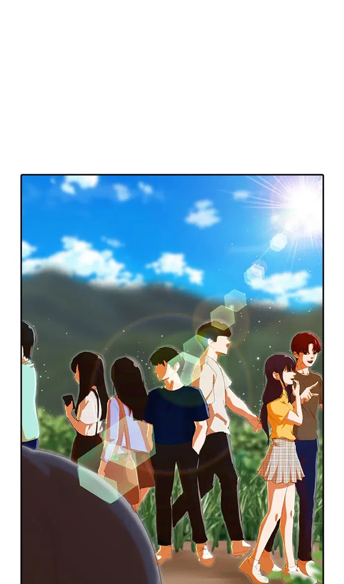 หน้า 32 จาก 108