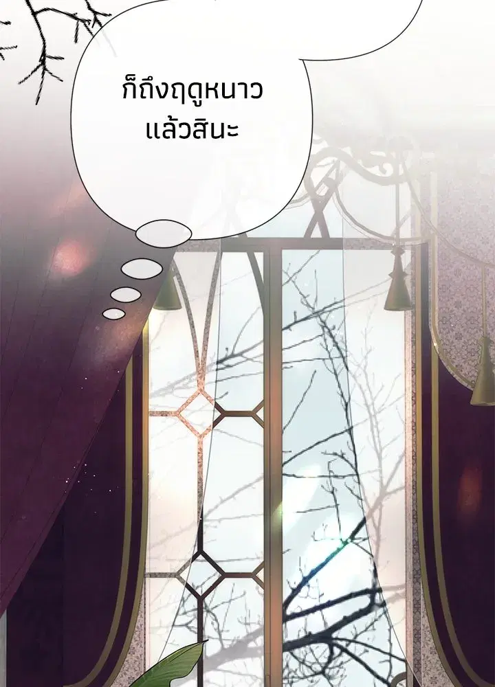 หน้า 77 จาก 130