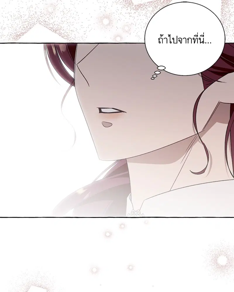 หน้า 12 จาก 109