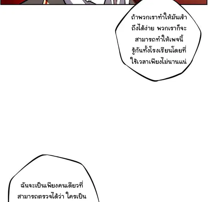 หน้า 81 จาก 99