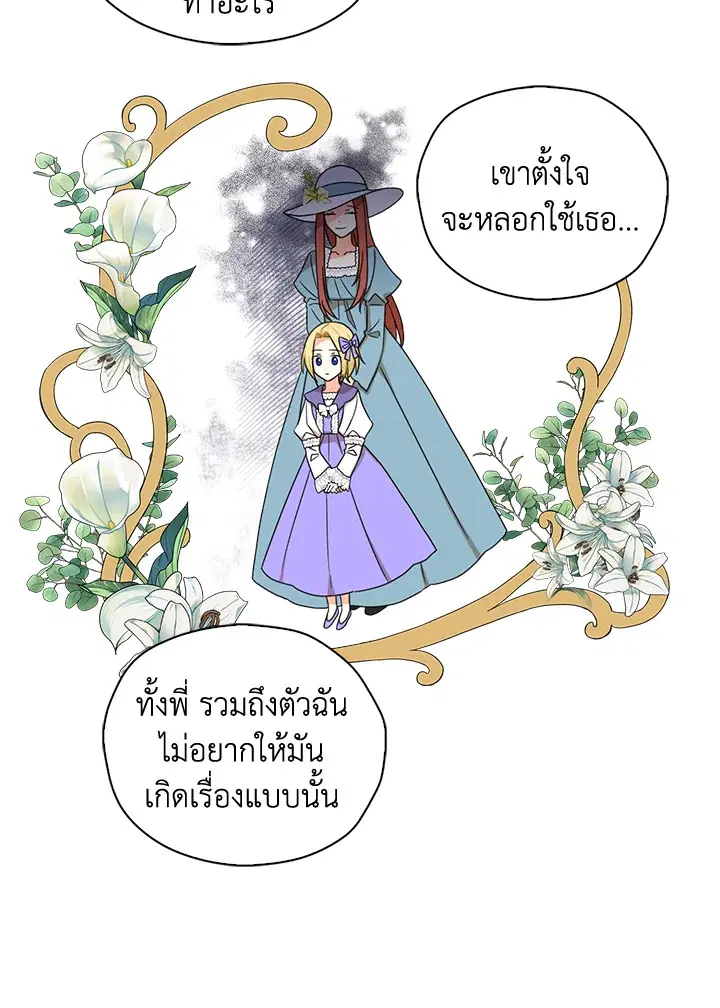 หน้า 40 จาก 81