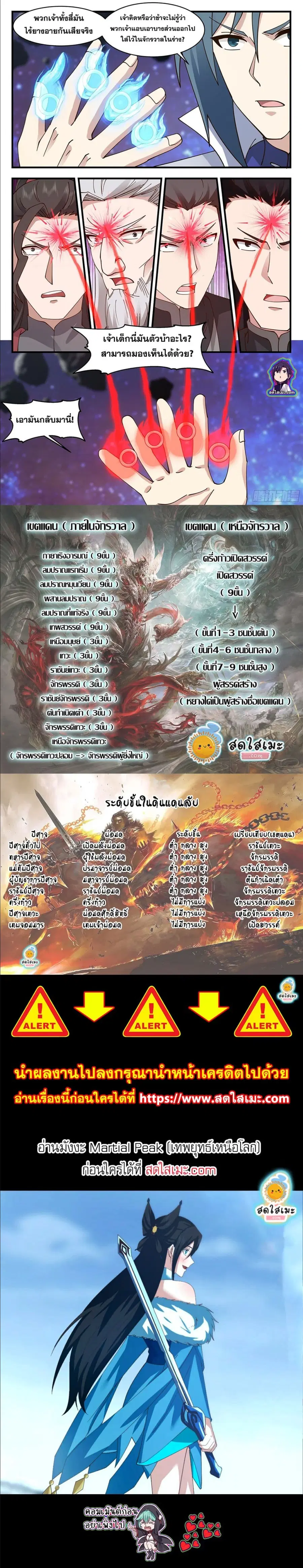 หน้า 7 จาก 7