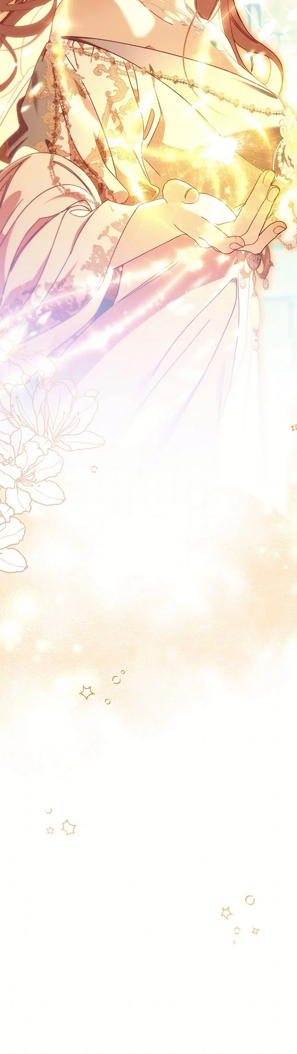 หน้า 40 จาก 41