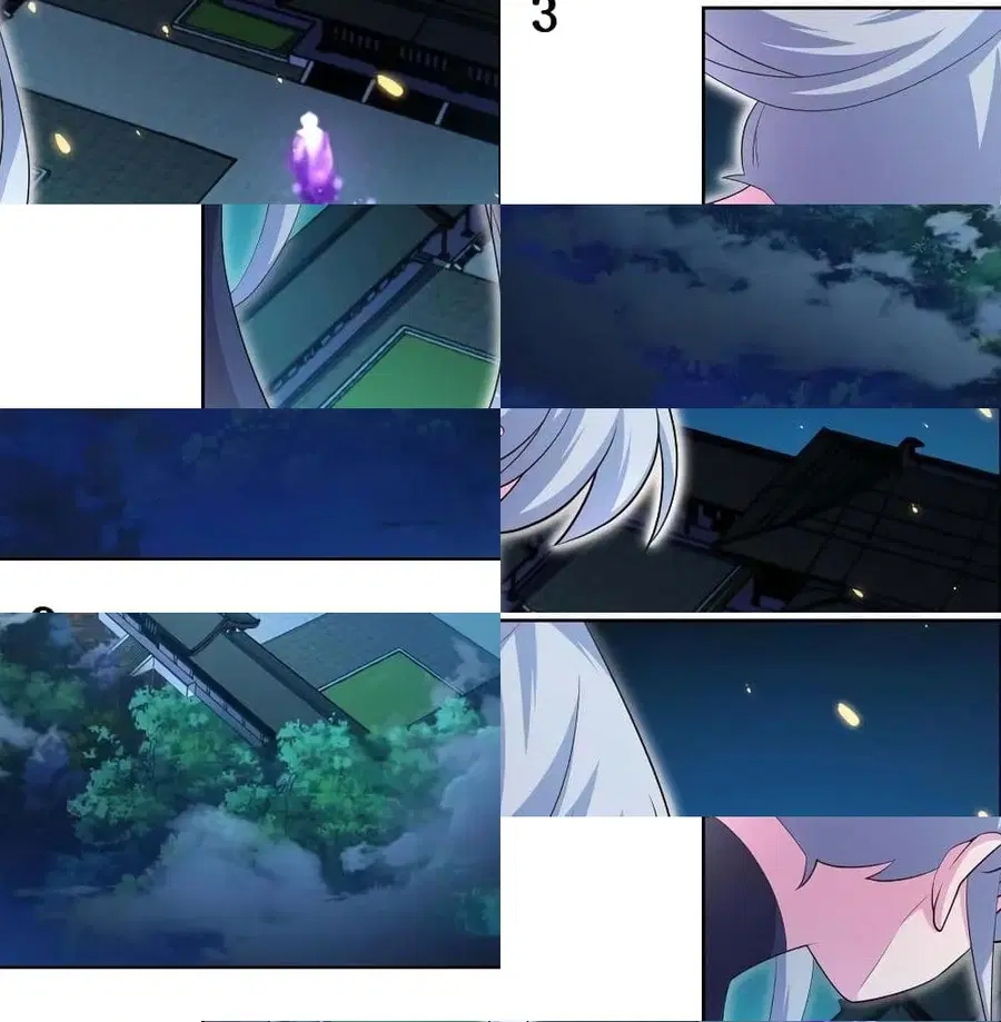 หน้า 7 จาก 13