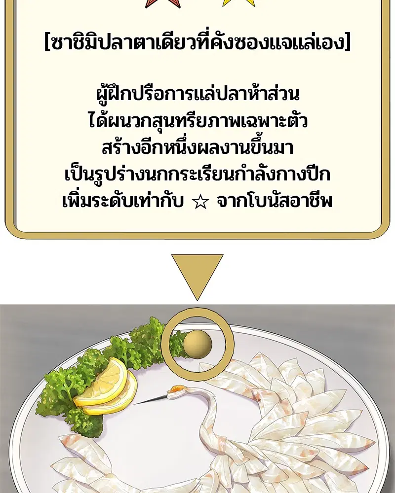 หน้า 104 จาก 106