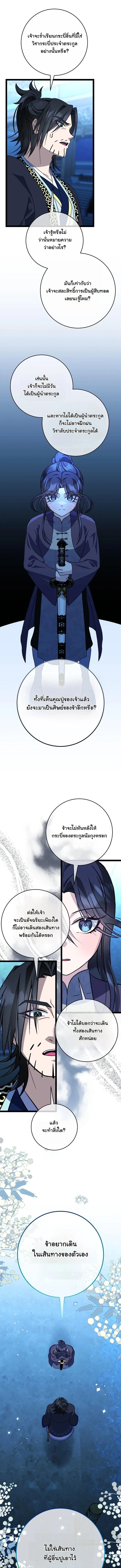 หน้า 8 จาก 13