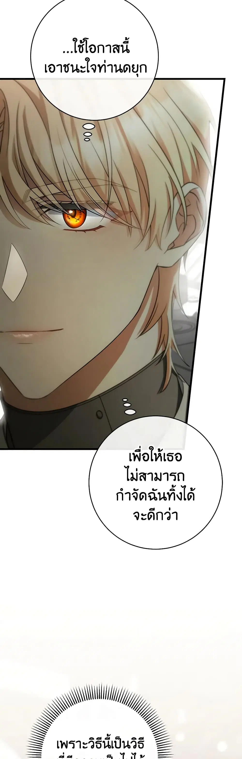 หน้า 11 จาก 52