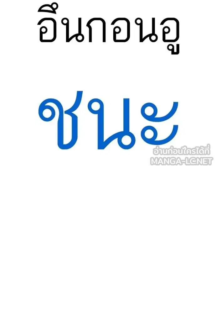 หน้า 9 จาก 134