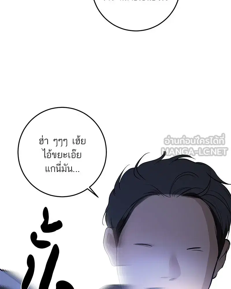 หน้า 108 จาก 156